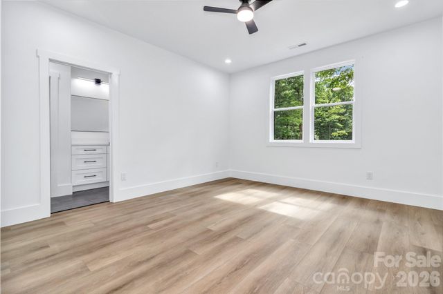 80 Goldenwood Lane, Mills River, NC 28759