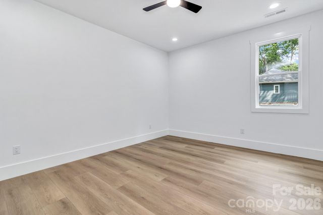 80 Goldenwood Lane, Mills River, NC 28759