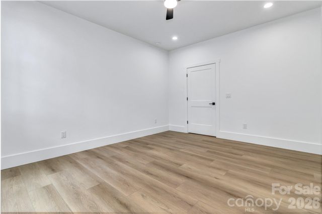 80 Goldenwood Lane, Mills River, NC 28759