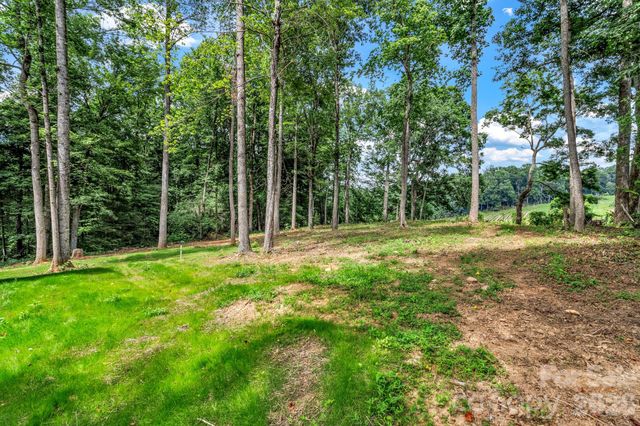 80 Goldenwood Lane, Mills River, NC 28759