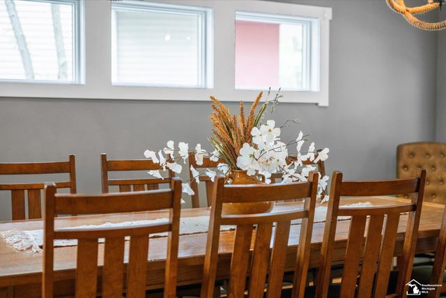 2307 Tecumseh Drive, Cambridge Twp, MI 49230