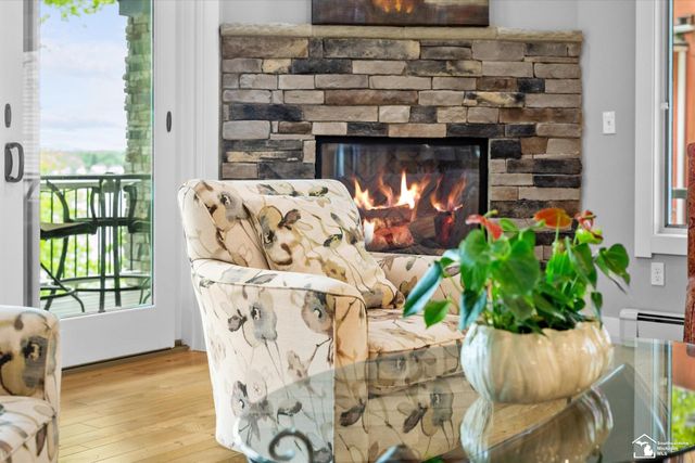 2307 Tecumseh Drive, Cambridge Twp, MI 49230