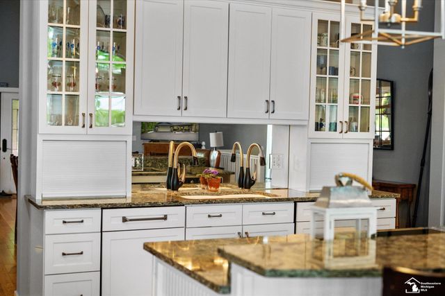 2307 Tecumseh Drive, Cambridge Twp, MI 49230