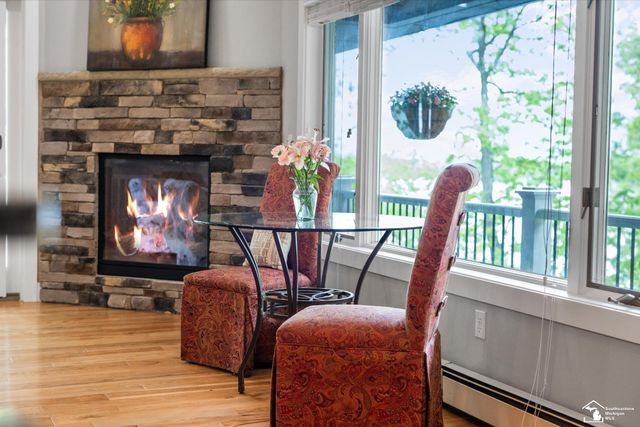 2307 Tecumseh Drive, Cambridge Twp, MI 49230