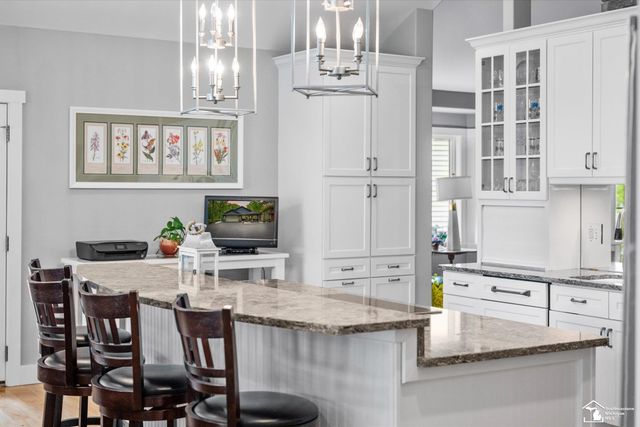 2307 Tecumseh Drive, Cambridge Twp, MI 49230