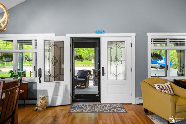 2307 Tecumseh Drive, Cambridge Twp, MI 49230