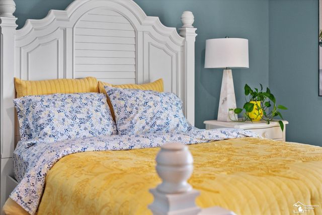 2307 Tecumseh Drive, Cambridge Twp, MI 49230