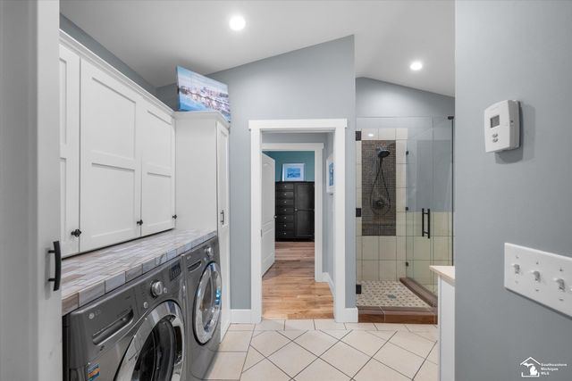 2307 Tecumseh Drive, Cambridge Twp, MI 49230