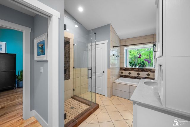 2307 Tecumseh Drive, Cambridge Twp, MI 49230