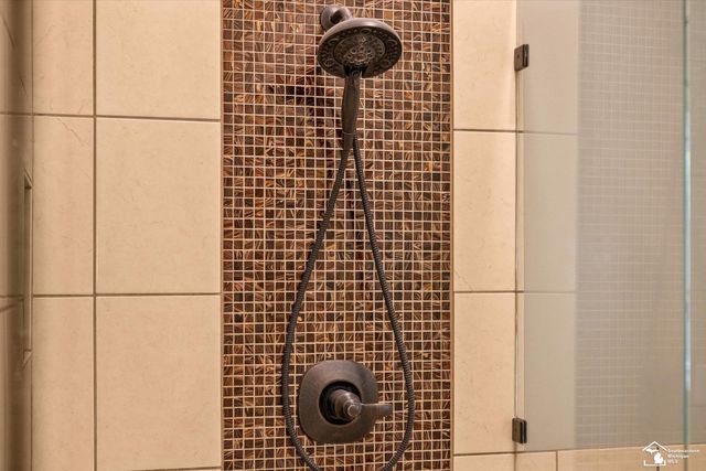 2307 Tecumseh Drive, Cambridge Twp, MI 49230