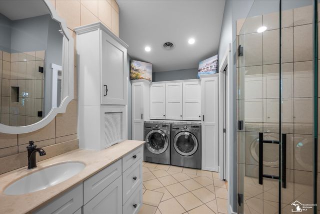 2307 Tecumseh Drive, Cambridge Twp, MI 49230