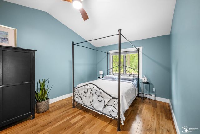 2307 Tecumseh Drive, Cambridge Twp, MI 49230