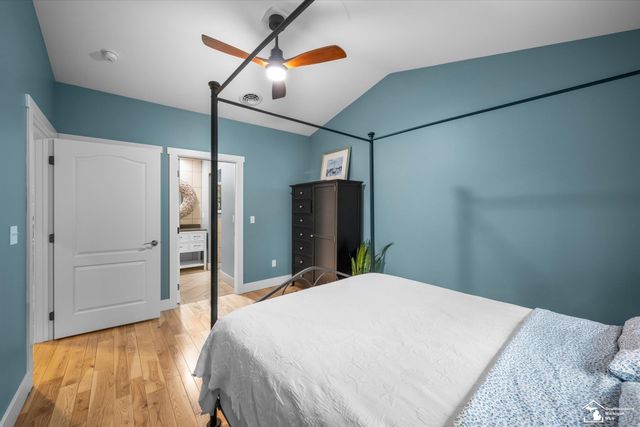 2307 Tecumseh Drive, Cambridge Twp, MI 49230