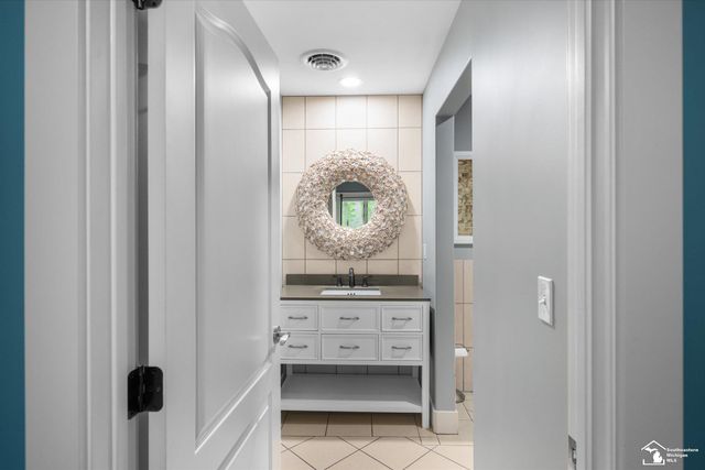 2307 Tecumseh Drive, Cambridge Twp, MI 49230