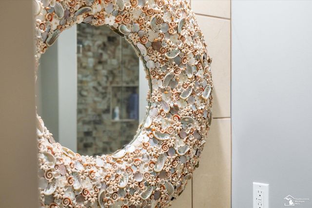 2307 Tecumseh Drive, Cambridge Twp, MI 49230