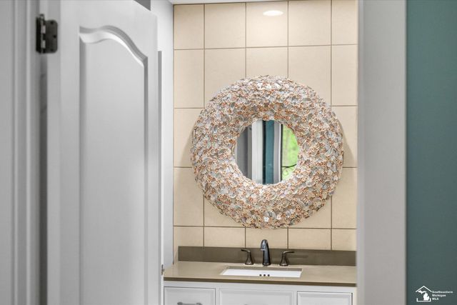 2307 Tecumseh Drive, Cambridge Twp, MI 49230