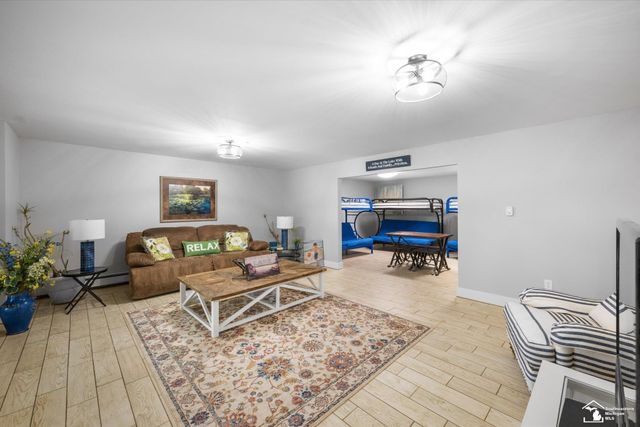 2307 Tecumseh Drive, Cambridge Twp, MI 49230