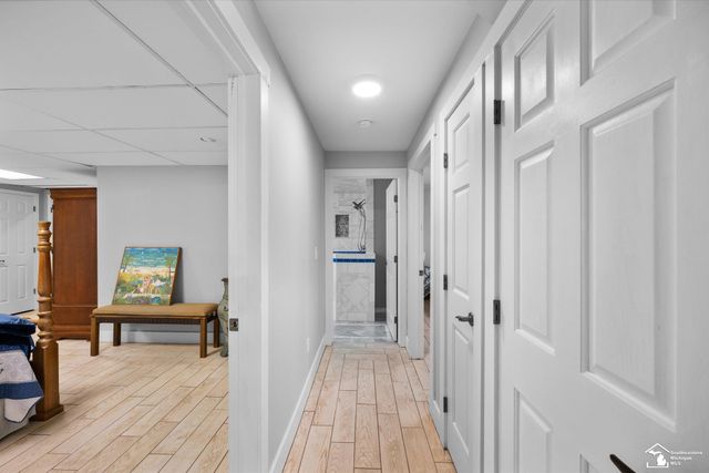 2307 Tecumseh Drive, Cambridge Twp, MI 49230