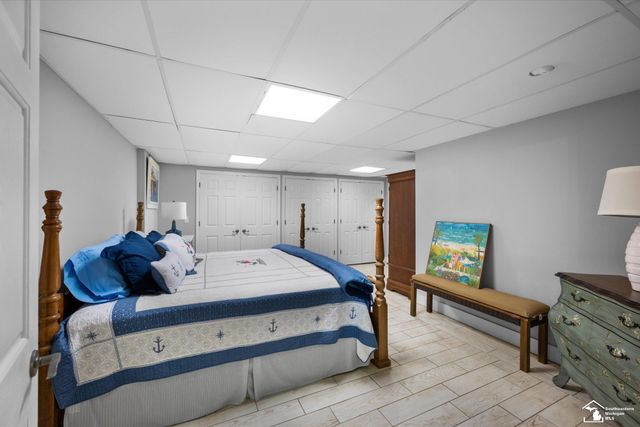 2307 Tecumseh Drive, Cambridge Twp, MI 49230