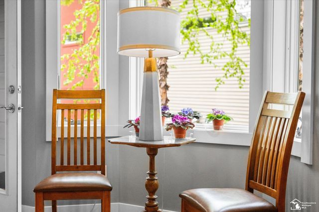 2307 Tecumseh Drive, Cambridge Twp, MI 49230