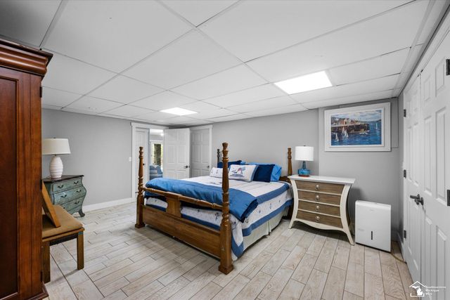 2307 Tecumseh Drive, Cambridge Twp, MI 49230