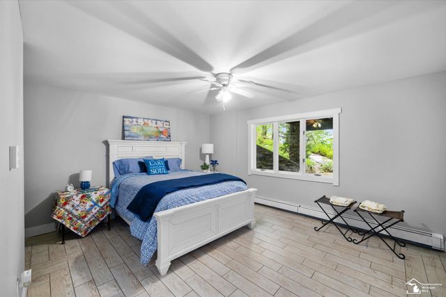 2307 Tecumseh Drive, Cambridge Twp, MI 49230