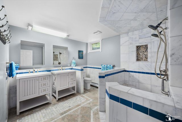 2307 Tecumseh Drive, Cambridge Twp, MI 49230