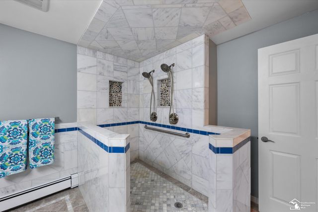 2307 Tecumseh Drive, Cambridge Twp, MI 49230