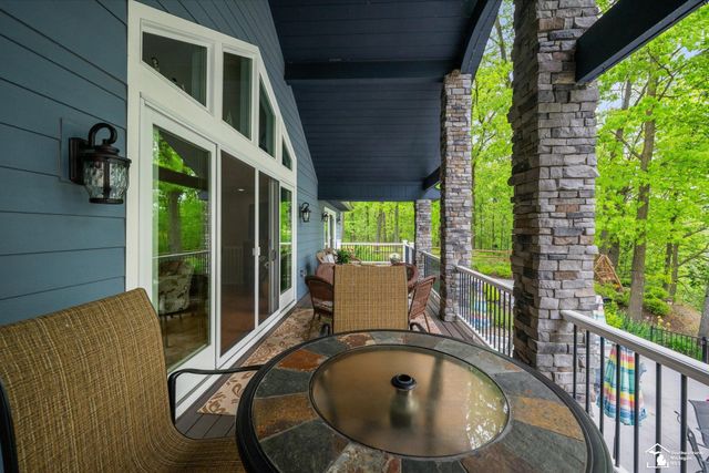 2307 Tecumseh Drive, Cambridge Twp, MI 49230