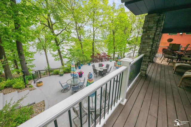 2307 Tecumseh Drive, Cambridge Twp, MI 49230