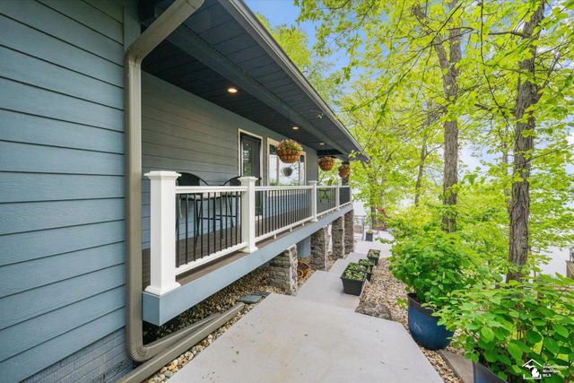 2307 Tecumseh Drive, Cambridge Twp, MI 49230