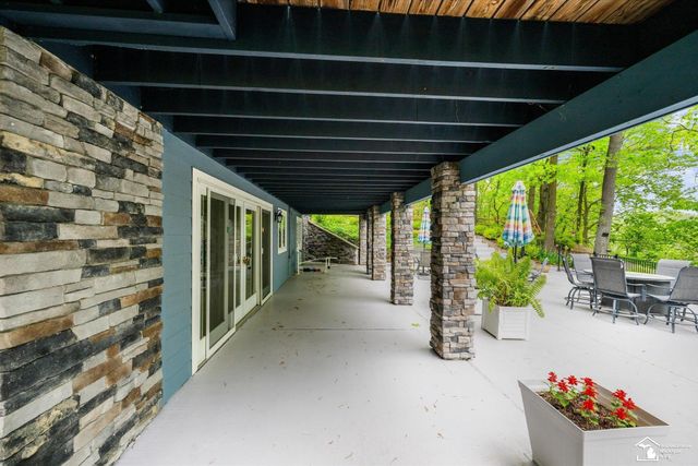 2307 Tecumseh Drive, Cambridge Twp, MI 49230