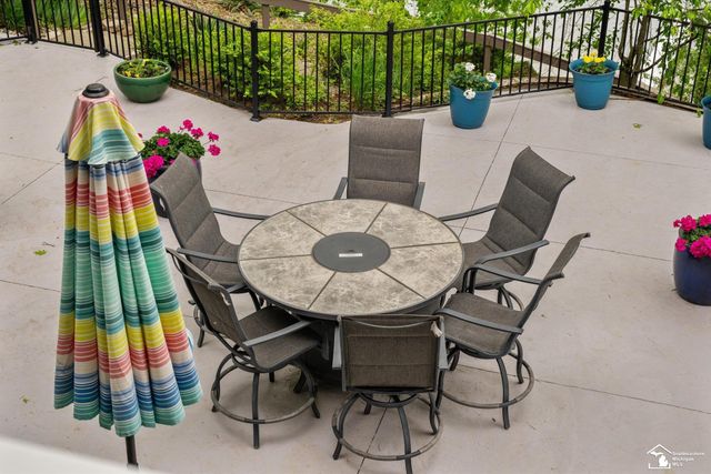 2307 Tecumseh Drive, Cambridge Twp, MI 49230