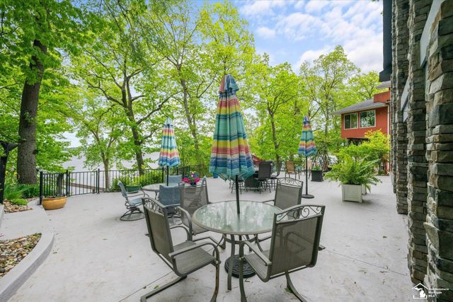 2307 Tecumseh Drive, Cambridge Twp, MI 49230