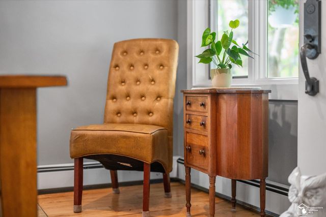 2307 Tecumseh Drive, Cambridge Twp, MI 49230