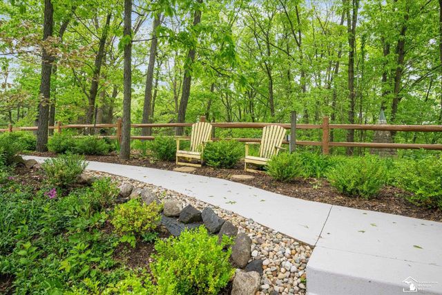 2307 Tecumseh Drive, Cambridge Twp, MI 49230