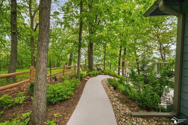 2307 Tecumseh Drive, Cambridge Twp, MI 49230