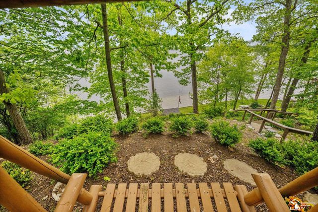 2307 Tecumseh Drive, Cambridge Twp, MI 49230