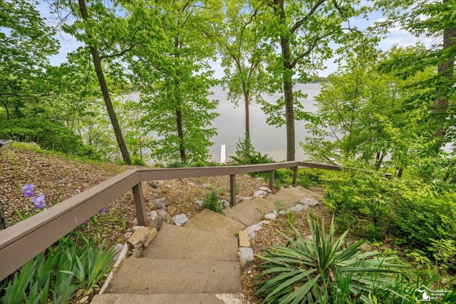 2307 Tecumseh Drive, Cambridge Twp, MI 49230