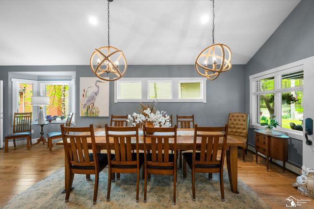 2307 Tecumseh Drive, Cambridge Twp, MI 49230