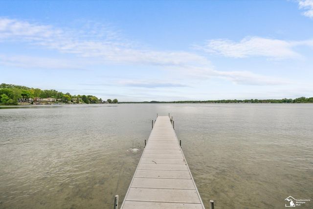 2307 Tecumseh Drive, Cambridge Twp, MI 49230