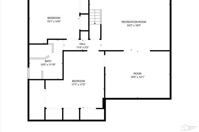 2307 Tecumseh Drive, Cambridge Twp, MI 49230