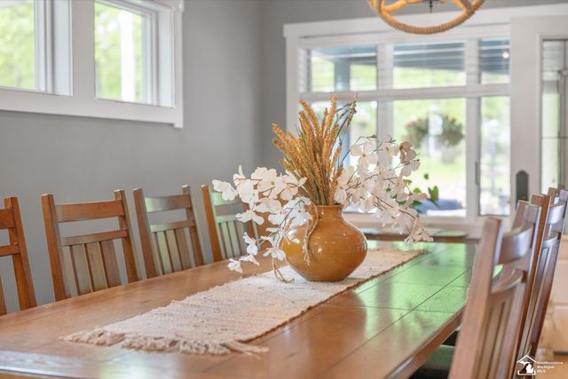 2307 Tecumseh Drive, Cambridge Twp, MI 49230