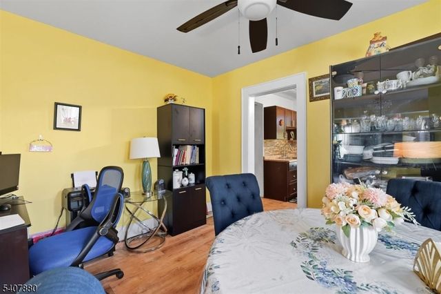 78 Valley St, Newark City, NJ 07106