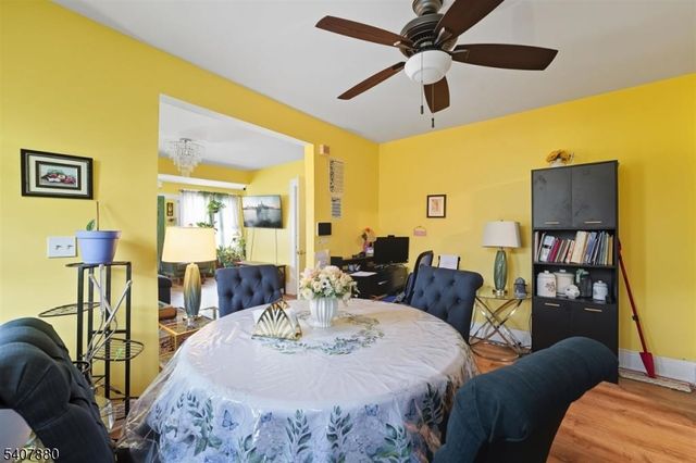 78 Valley St, Newark City, NJ 07106