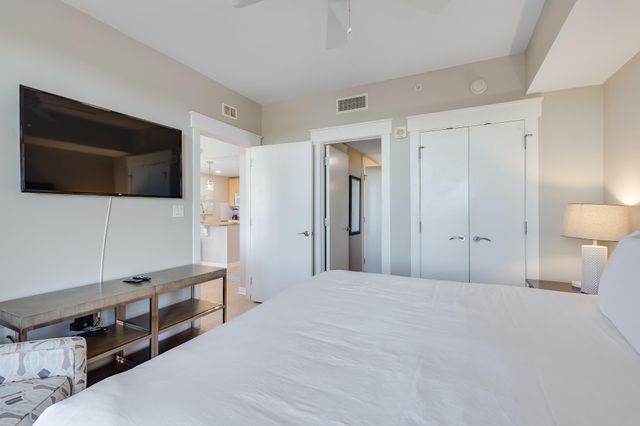 9800 Grand Sandestin Boulevard UNIT 5414, Miramar Beach, FL 32550