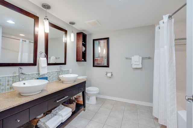 9800 Grand Sandestin Boulevard UNIT 5414, Miramar Beach, FL 32550