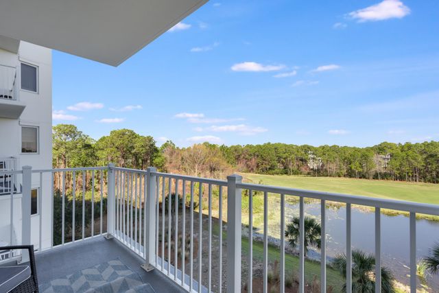 9800 Grand Sandestin Boulevard UNIT 5414, Miramar Beach, FL 32550