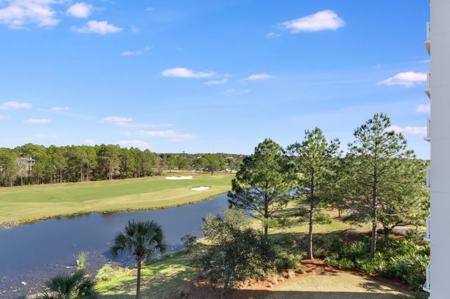 9800 Grand Sandestin Boulevard UNIT 5414, Miramar Beach, FL 32550