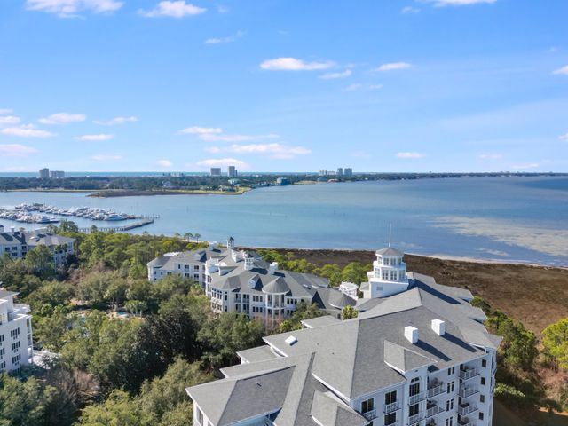 9800 Grand Sandestin Boulevard UNIT 5414, Miramar Beach, FL 32550